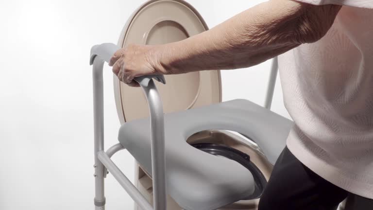 Best Handwashing Station Rental  in Rosenberg, TX