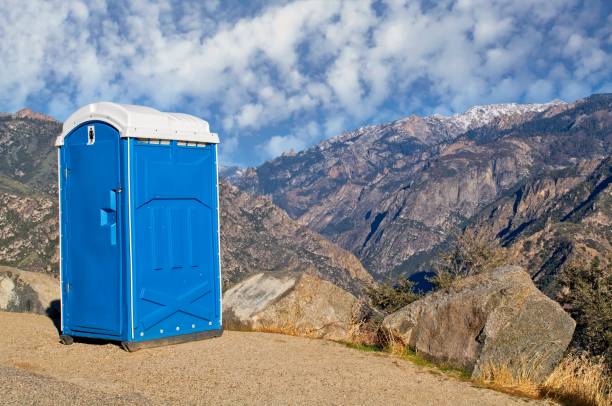 Best Portable Restrooms for Agricultural Sites  in Rosenberg, TX